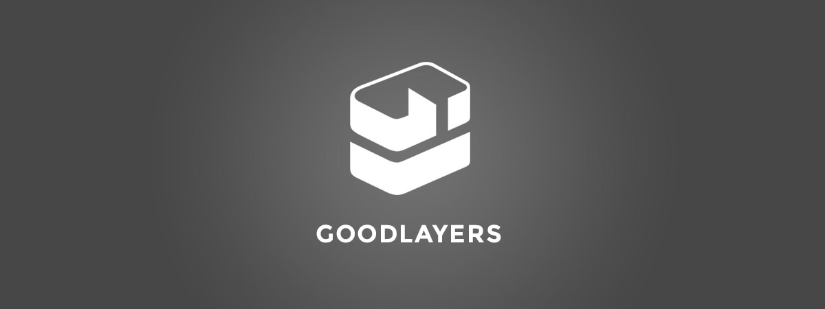 You are currently viewing GoodLayers Headquater