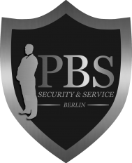 PSB Logo1